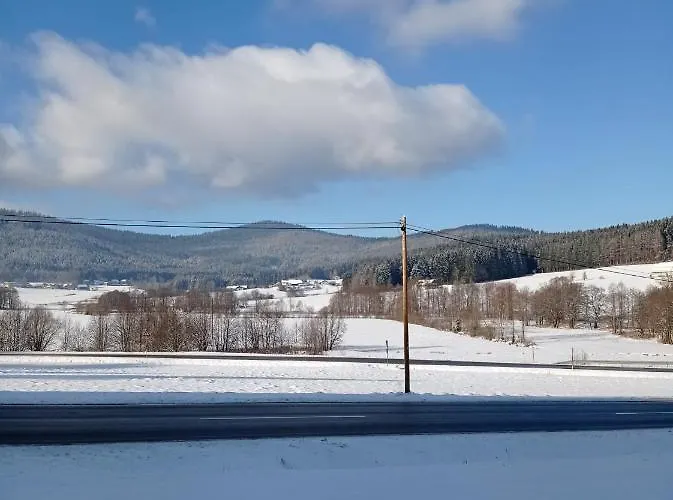 Am Bach *
