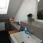 דירה Am Bach Im Bayerischen Wald