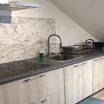 Am Bach Im Bayerischen Wald Apartament