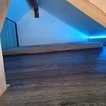 Am Bach Im Bayerischen Wald Apartament Achslach