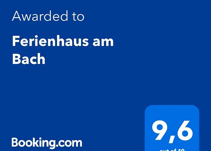 Am Bach